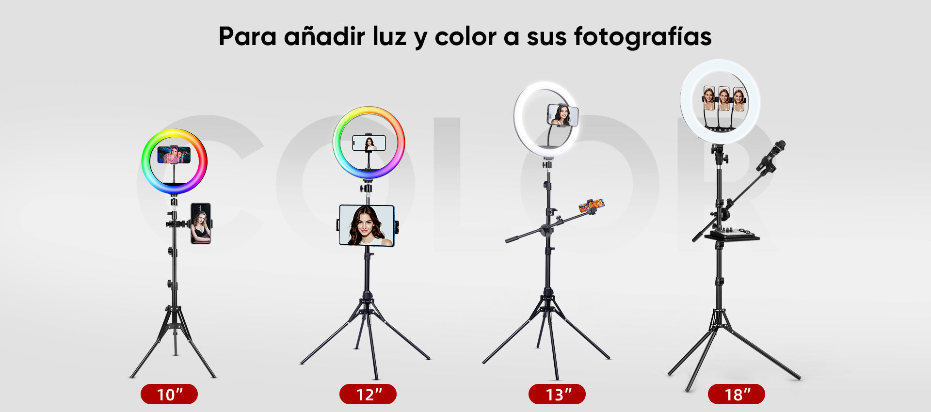 https://www.koschealmx.com/collections/luz-de-relleno