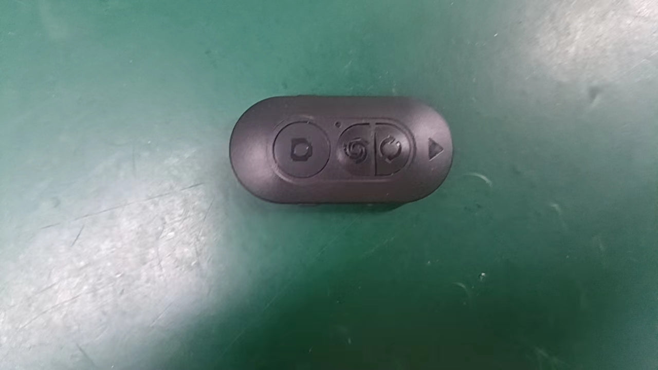 KOSCHEAL Controlador para Gimbal nalámbrico, Compatible iOS/Android