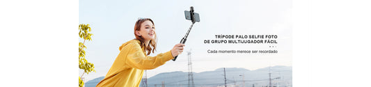 KOSCHEAL Q12 Smartphone Stabilizer: Fix Shaky Footage, Poor Lighting, and Awkward Angles