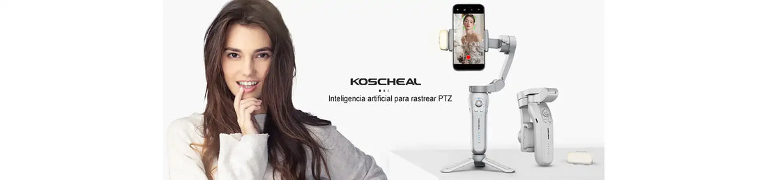 Calling All Video Creators! Partner with Koscheal & Earn Commissions