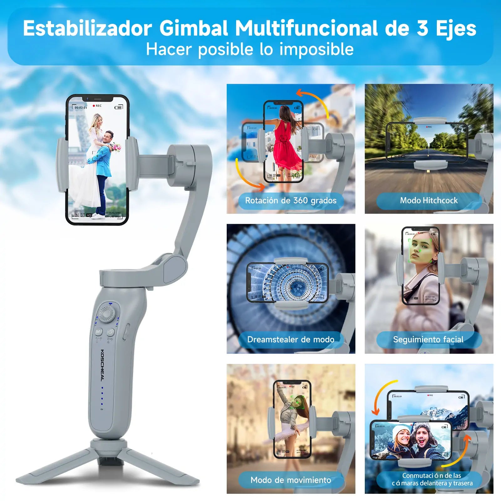 l7b-estabilizador-para-celular