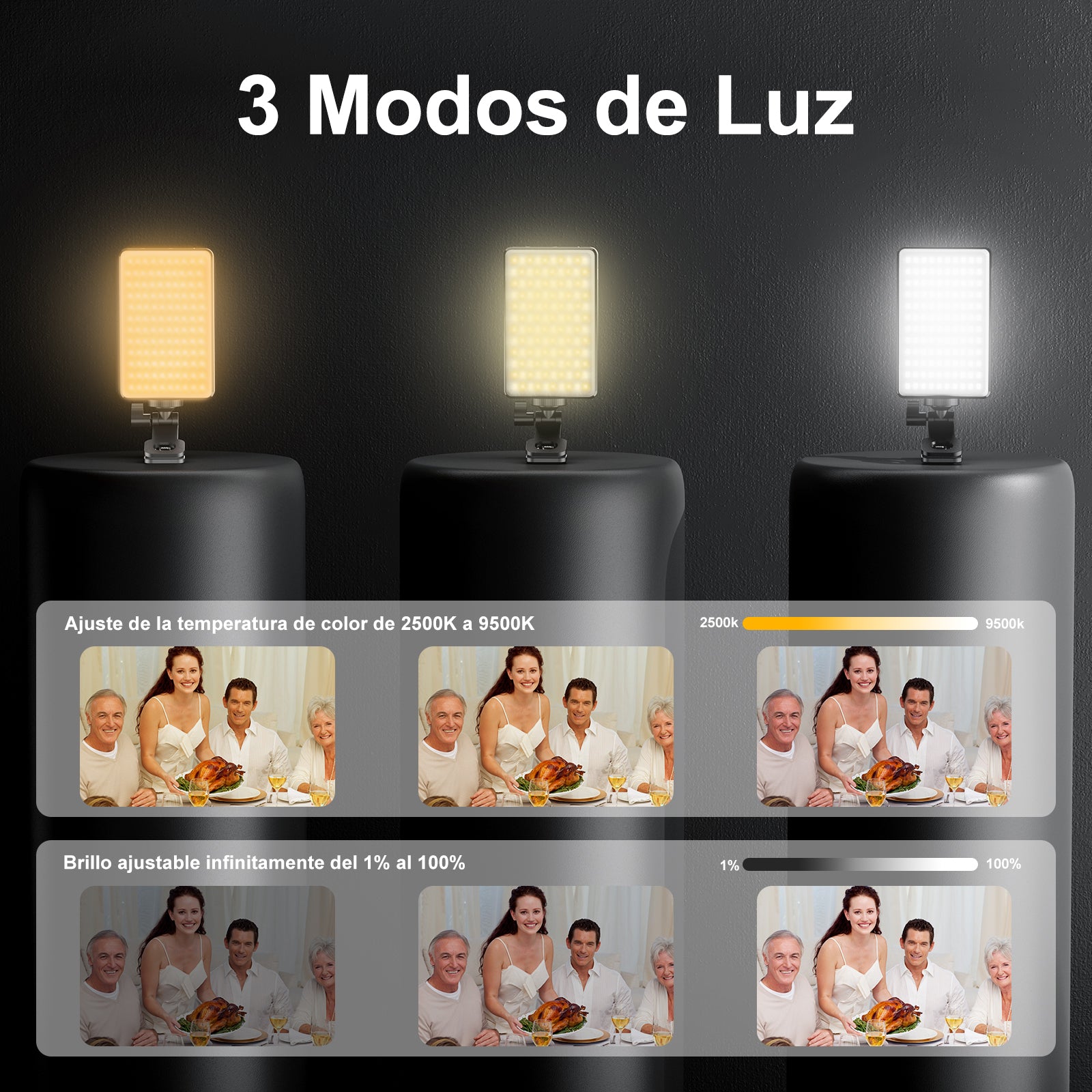 Koscheal_Selfie_Light_2