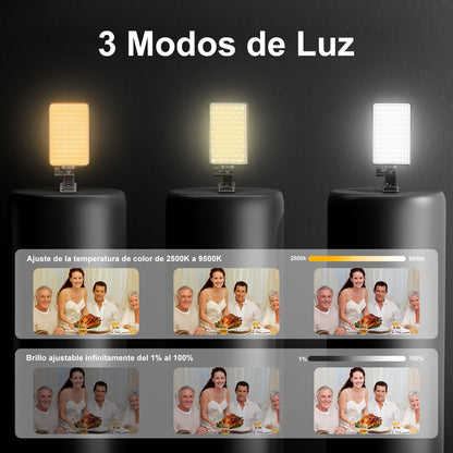 Koscheal_Selfie_Light_2