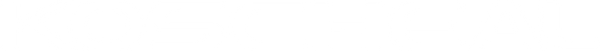 KOSCHEAL