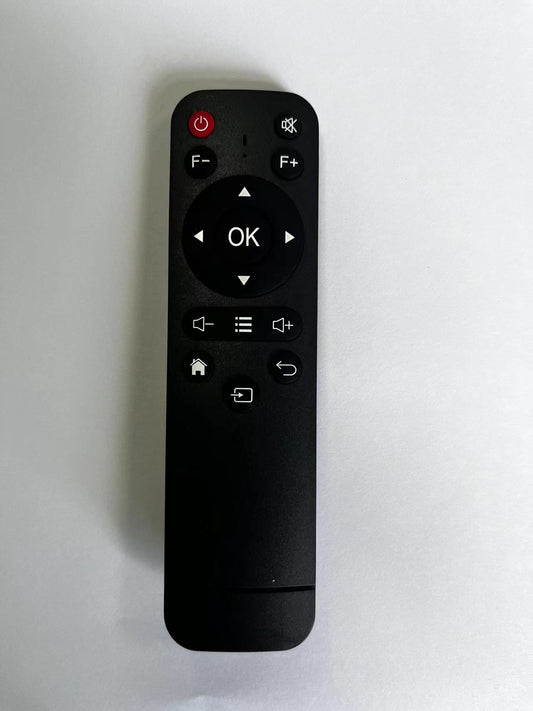Projector Remote Control