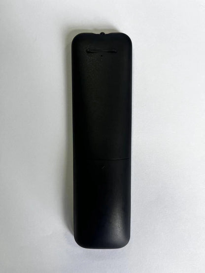 Projector Remote Control